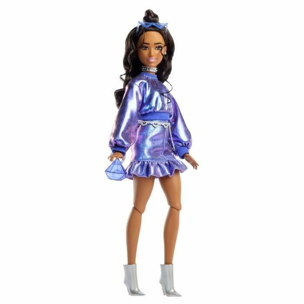 Păpușă Barbie