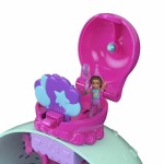 Playset Polly Pocket