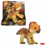 Dinozaur Jurassic World JGC01 Plastic