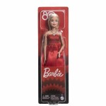 Păpușă Barbie