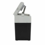 Frigider Portabil Mestic