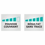 Vopsea de Grund Ripolin Alb Mat 5 L