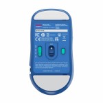 Mouse Fără Fir Cherry