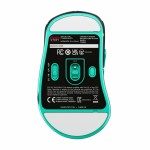 Mouse Fără Fir Cherry