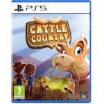 Joc video PlayStation 5 Just For Games Cattle Country