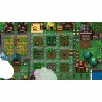 Joc video pentru Switch Just For Games Cattle Country