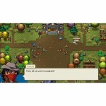 Joc video pentru Switch Just For Games Cattle Country