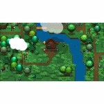 Joc video pentru Switch Just For Games Cattle Country