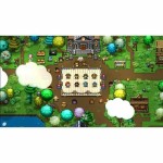 Joc video pentru Switch Just For Games Cattle Country