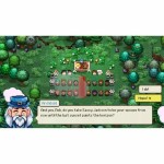 Joc video pentru Switch Just For Games Cattle Country