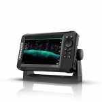 Localizator GPS Lowrance Eagle 7