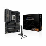 Placă de Bază Asus AMD AM5 AMD AMD X870E