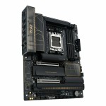 Placă de Bază Asus AMD AM5 AMD AMD X870E