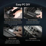 Placă de Bază Asus AMD AM5 AMD AMD X870E