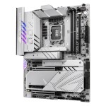 Placă de Bază Asus LGA 1851
