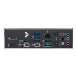 Placă de Bază Asus LGA 1851