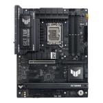 Placă de Bază Asus LGA 1851