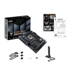 Placă de Bază Asus LGA 1851