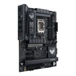 Placă de Bază Asus LGA 1851
