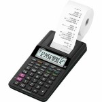 Calculator de imprimare Casio