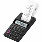 Calculator de imprimare Casio