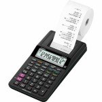 Calculator de imprimare Casio