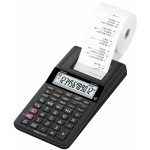 Calculator de imprimare Casio