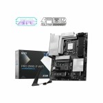Placă de Bază MSI LGA 1851 Intel Z890
