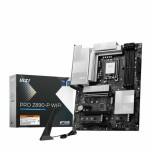 Placă de Bază MSI LGA 1851 Intel Z890