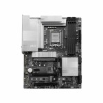 Placă de Bază MSI LGA 1851 Intel Z890