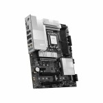 Placă de Bază MSI LGA 1851 Intel Z890