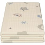 Saltea de joacă Nûby