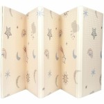 Saltea de joacă Nûby