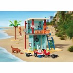 Playset Playmobil My LIfe