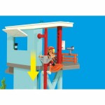 Playset Playmobil My LIfe