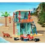 Playset Playmobil My LIfe