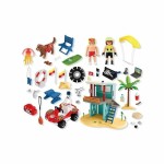 Playset Playmobil My LIfe