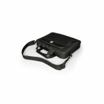 Servietă pentru Laptop Port Designs Negru 14"