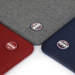 Husă pentru Laptop Port Designs Gri