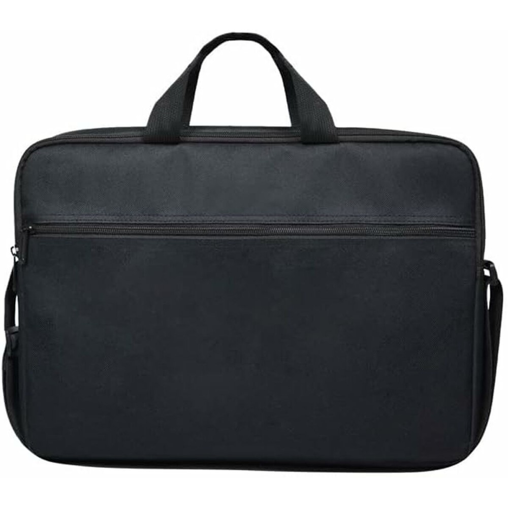 Servietă pentru Laptop Port Designs