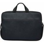 Servietă pentru Laptop Port Designs