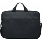 Servietă pentru Laptop Port Designs