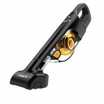 Aspirator Manual Shark