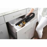 Aspirator Manual Shark