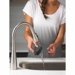 Aspirator Manual Shark