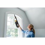 Aspirator Manual Shark