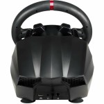 Telecomandă Jocuri Gaming Subsonic