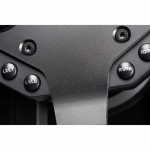 Telecomandă Jocuri Gaming Subsonic