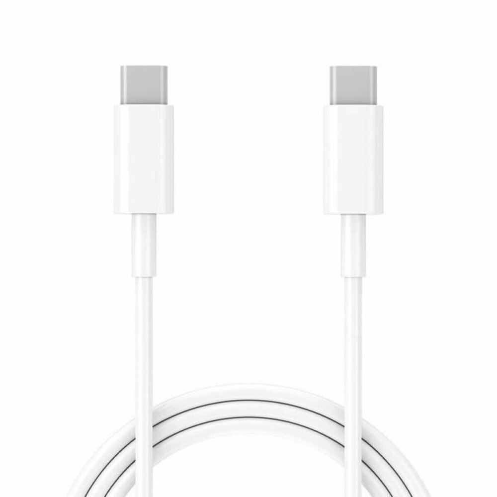 Cablu USB-C la USB-C Subsonic PS5