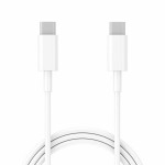Cablu USB-C la USB-C Subsonic PS5